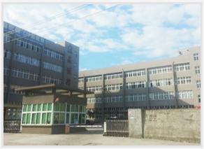 公(gong)司(si)簡介