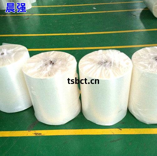 cpp低溫食品(pin)膜