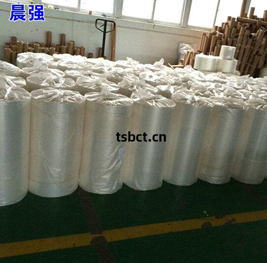 cpp共擠(ji)流(liu)延膜