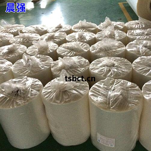 低溫復(fu)合(he)膜