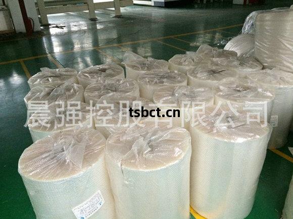 紙巾(jin)包(bao)裝膜(mo)