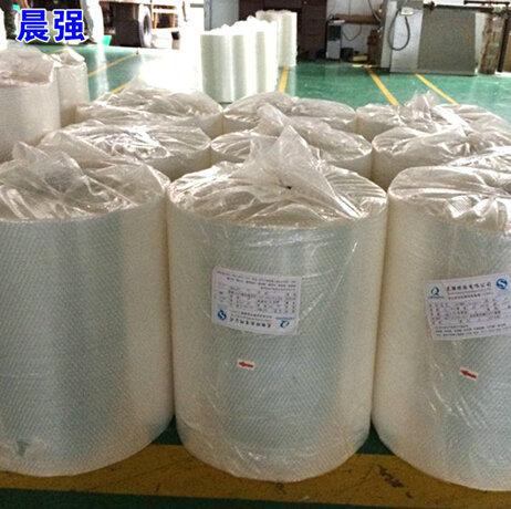 紙巾(jin)復(fu)合(he)膜