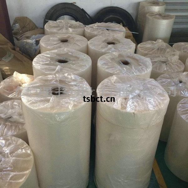 食(shi)品(pin)蒸(zheng)煮(zhu)膜(mo)