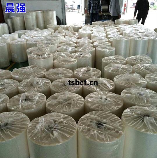 別(bie)讓“保(bao)鮮(xian)”掉(diao)鏈子！選(xuan)對低溫(wen)食(shi)品(pin)膜(mo)，好(hao)吃的(de)能多(duo)“活(huo)”好久～