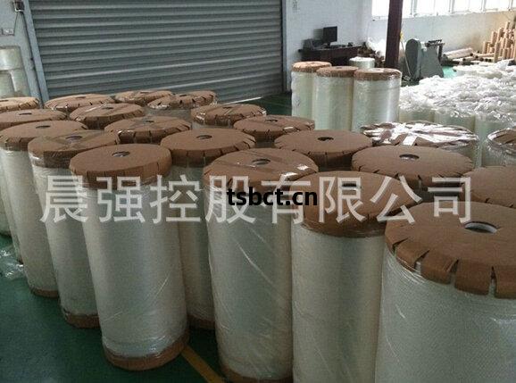 低溫(wen)食(shi)品(pin)膜(mo)的(de)原(yuan)理(li)