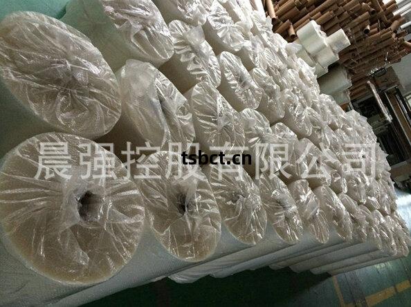 挑(tiao)選(xuan)高溫(wen)蒸(zheng)煮(zhu)膜(mo)的(de)技巧