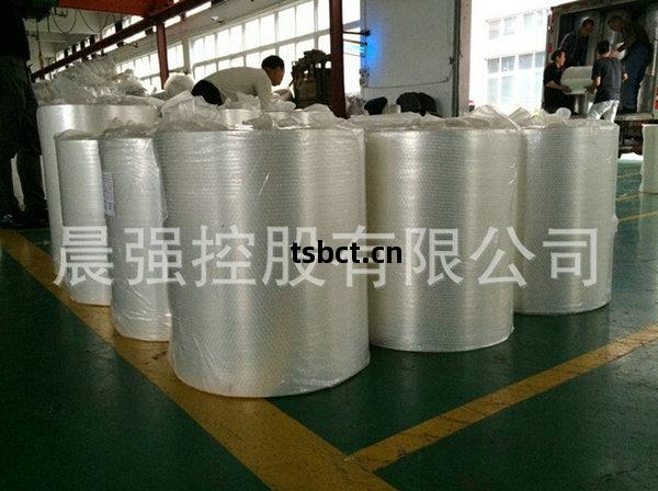 提高耐穿刺蒸煮(zhu)膜(mo)耐穿刺能(neng)力(li)的方(fang)法！